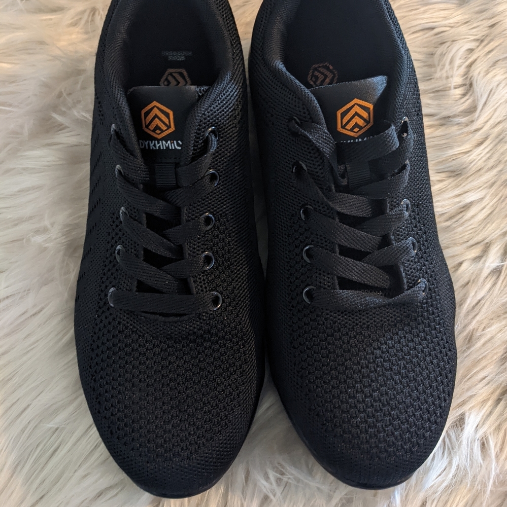 New without tags Universal work safety shoes